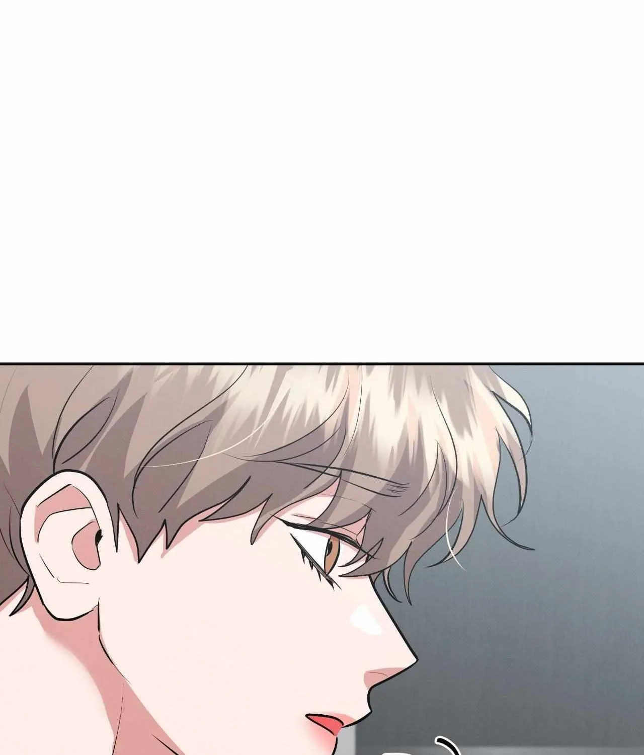Read Near and Dear chapter 9 image 11 on Lezhin