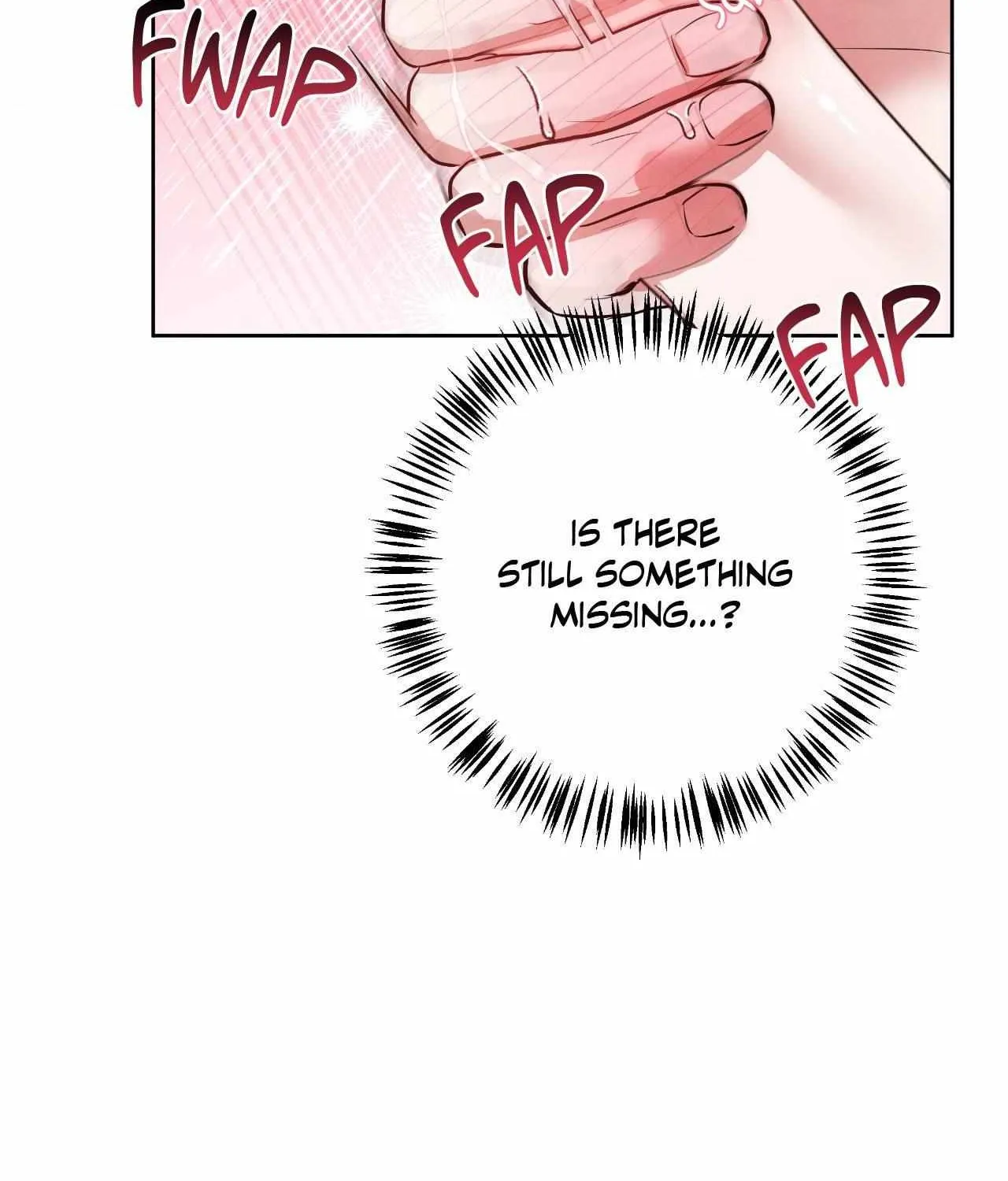 Read Near and Dear chapter 9 image 110 on Lezhin