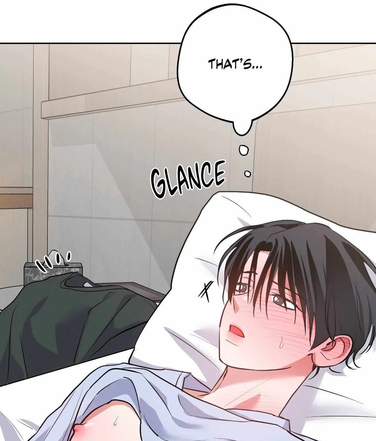 Read Near and Dear chapter 9 image 112 on Lezhin