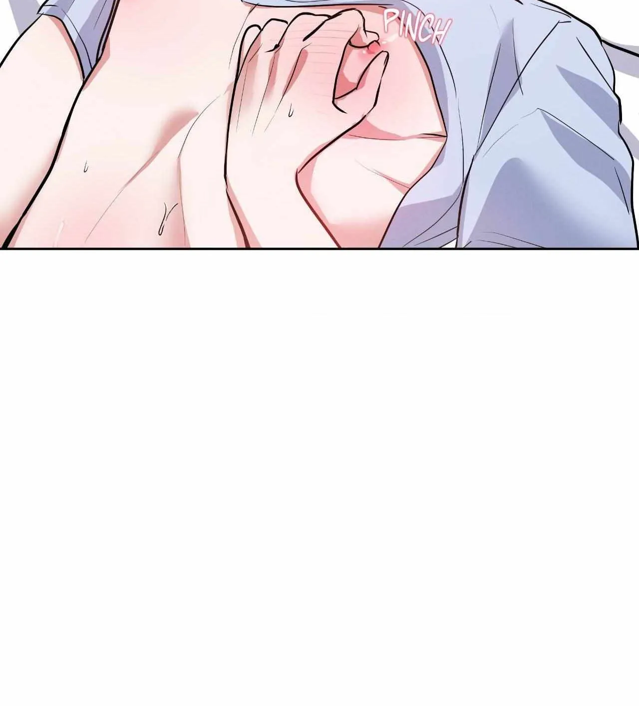 Read Near and Dear chapter 9 image 113 on Lezhin