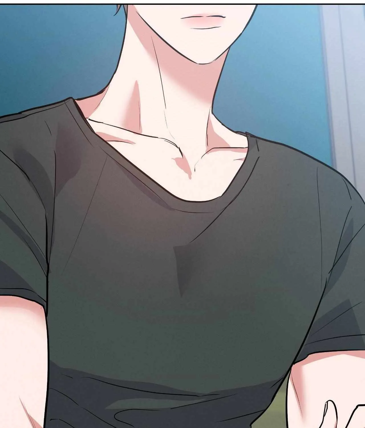 Read Near and Dear chapter 9 image 114 on Lezhin