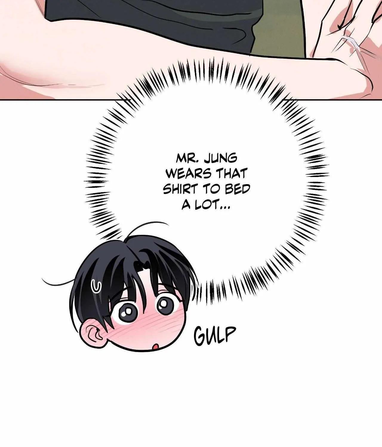 Read Near and Dear chapter 9 image 115 on Lezhin