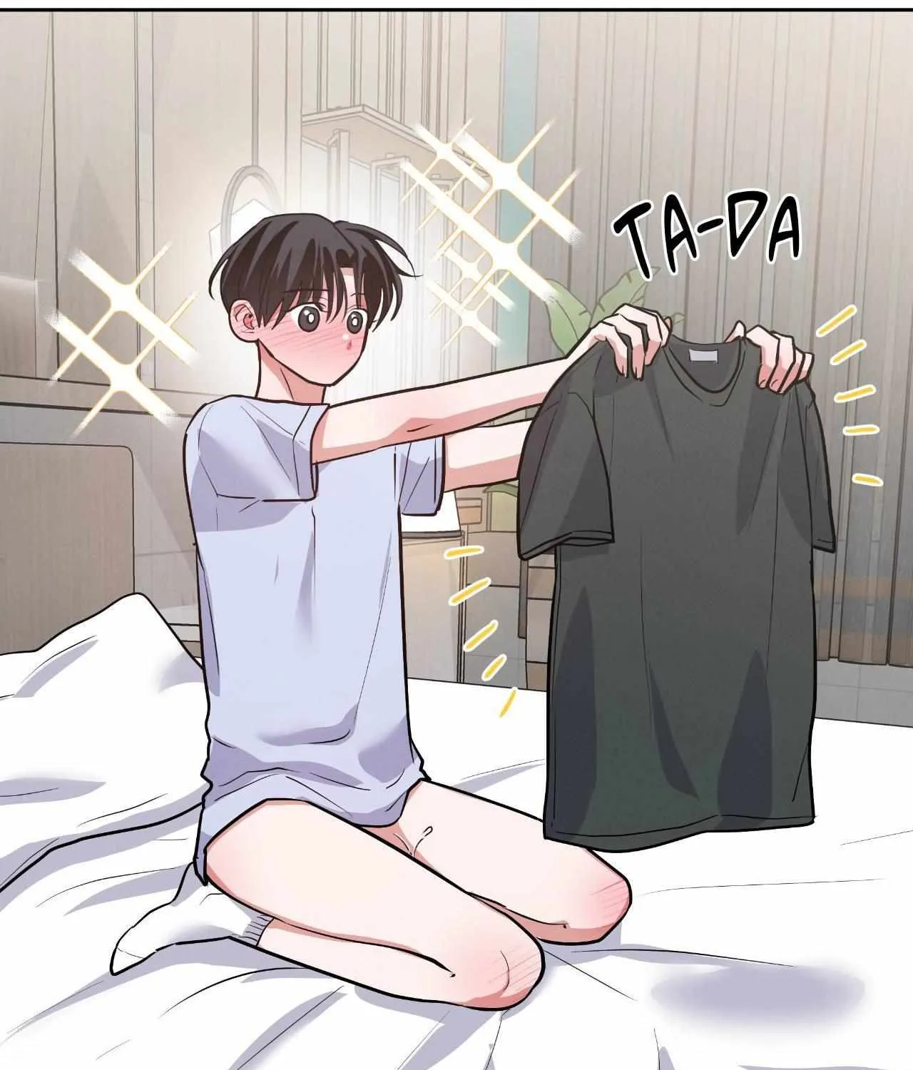 Read Near and Dear chapter 9 image 117 on Lezhin