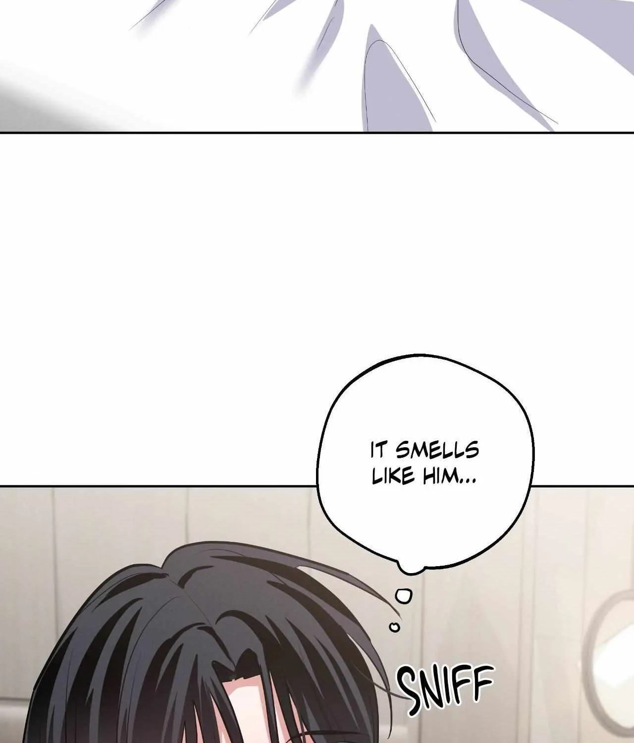 Read Near and Dear chapter 9 image 118 on Lezhin
