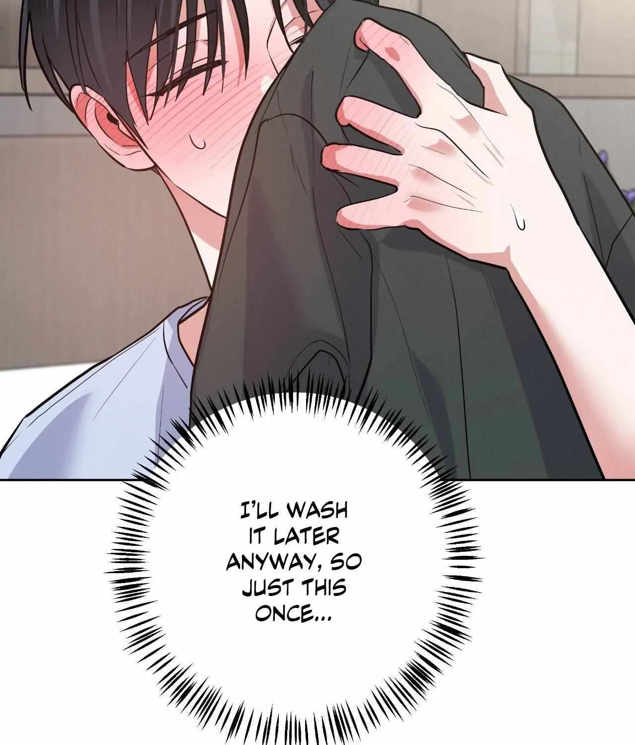 Read Near and Dear chapter 9 image 119 on Lezhin