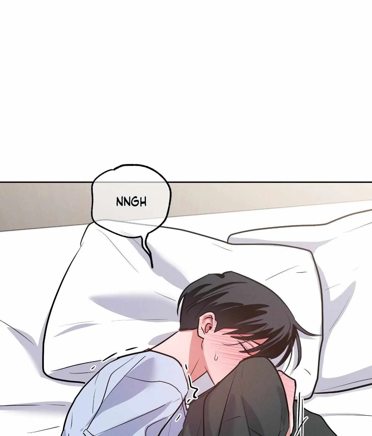 Read Near and Dear chapter 9 image 121 on Lezhin
