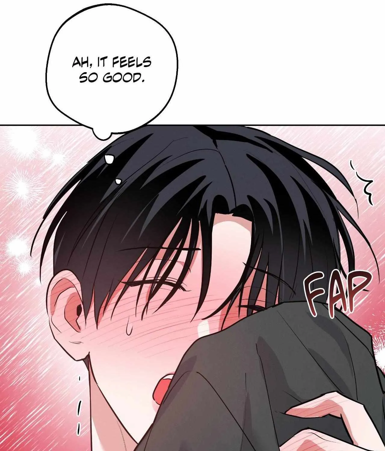 Read Near and Dear chapter 9 image 123 on Lezhin