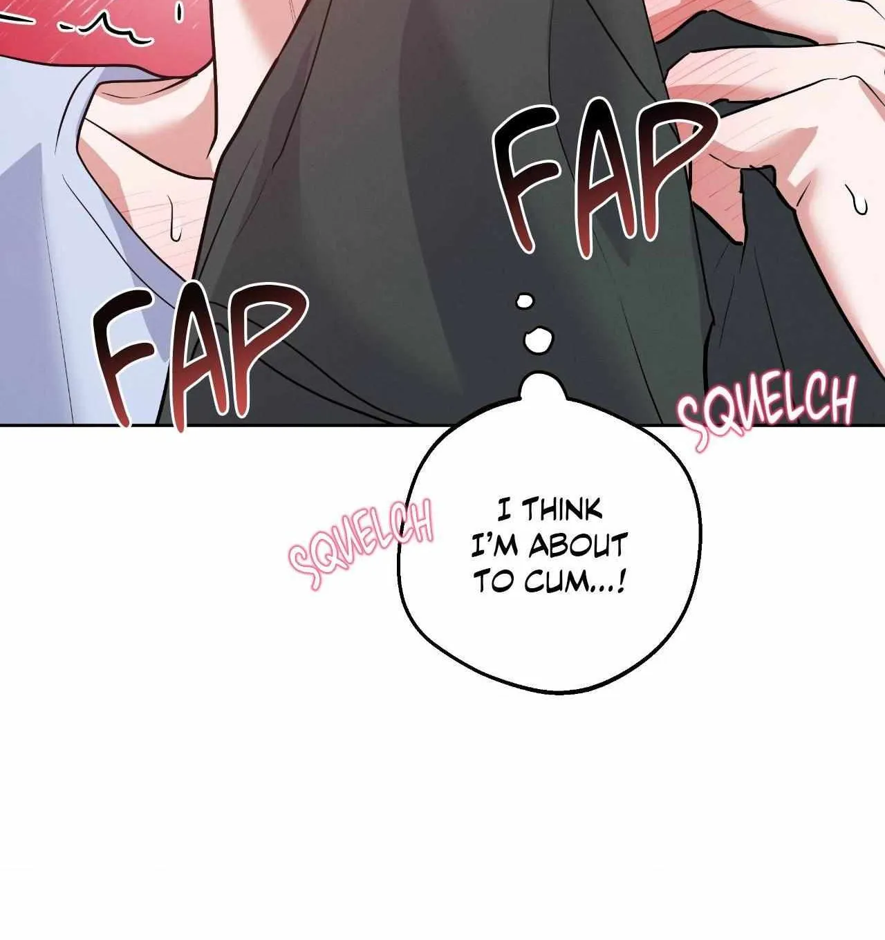 Read Near and Dear chapter 9 image 124 on Lezhin