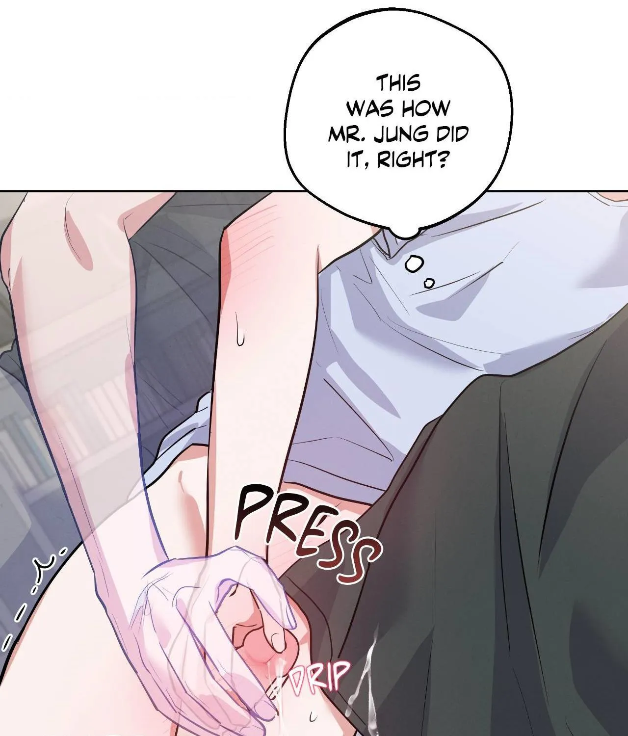 Read Near and Dear chapter 9 image 125 on Lezhin