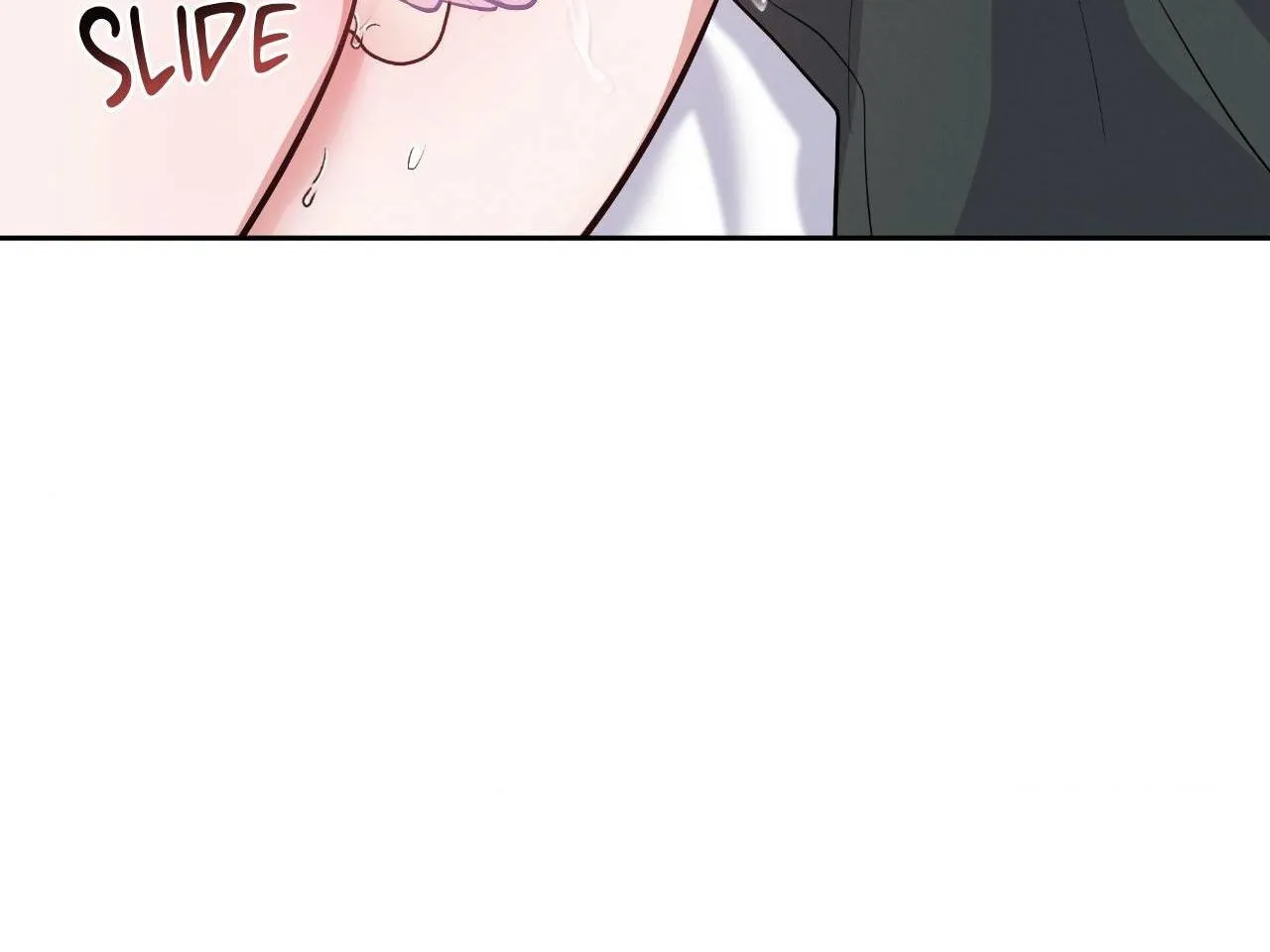 Read Near and Dear chapter 9 image 126 on Lezhin