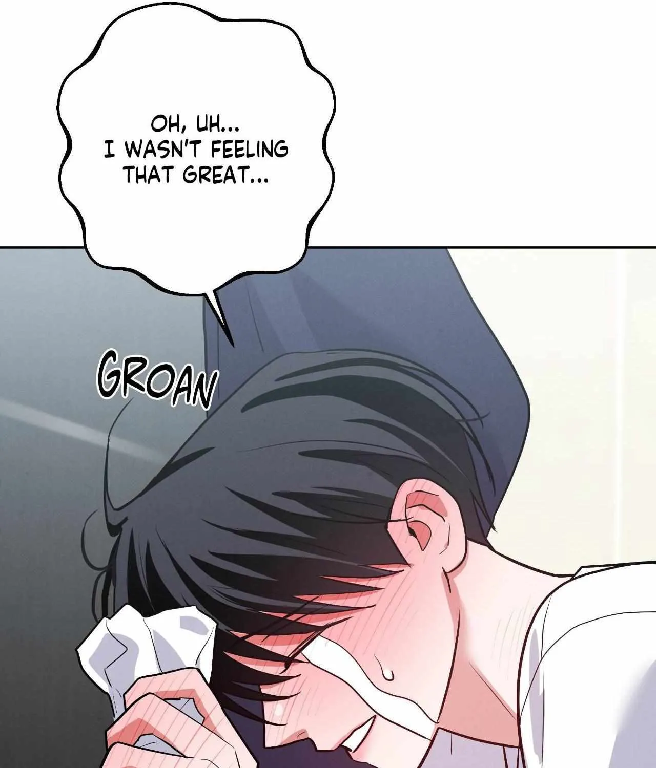 Read Near and Dear chapter 9 image 13 on Lezhin