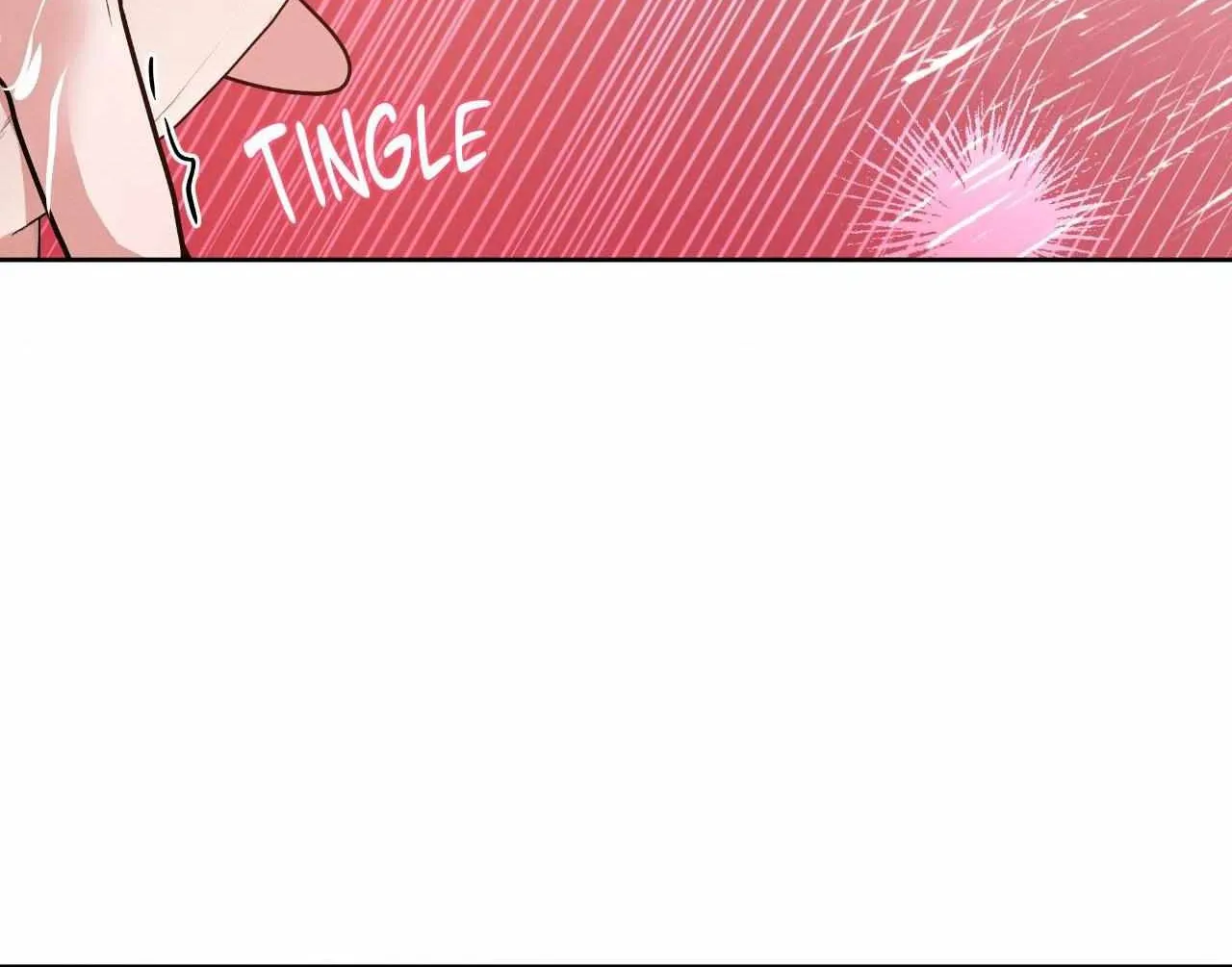 Read Near and Dear chapter 9 image 131 on Lezhin