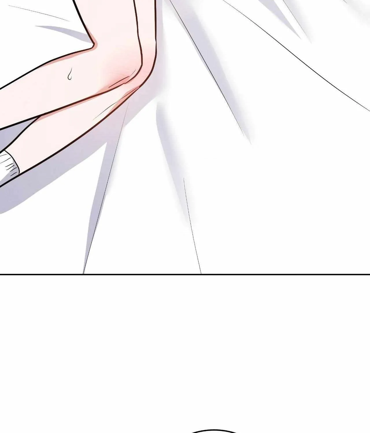 Read Near and Dear chapter 9 image 133 on Lezhin