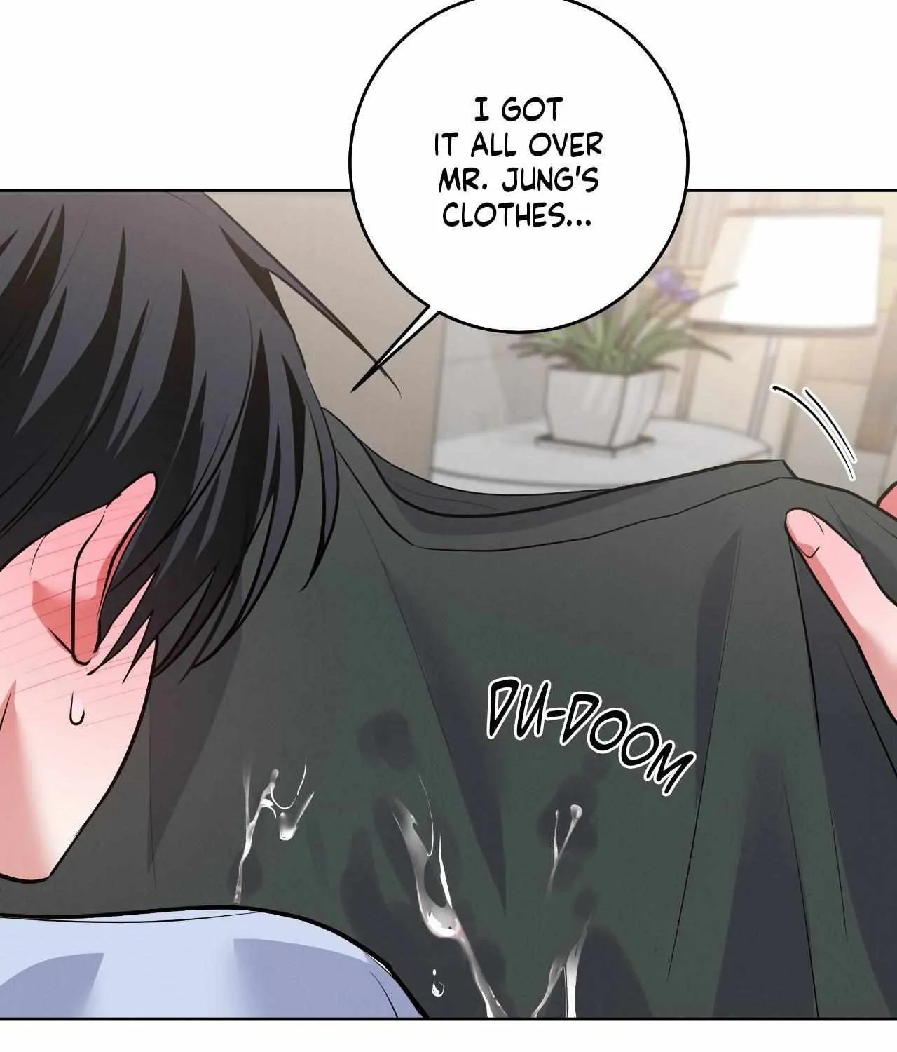Read Near and Dear chapter 9 image 134 on Lezhin