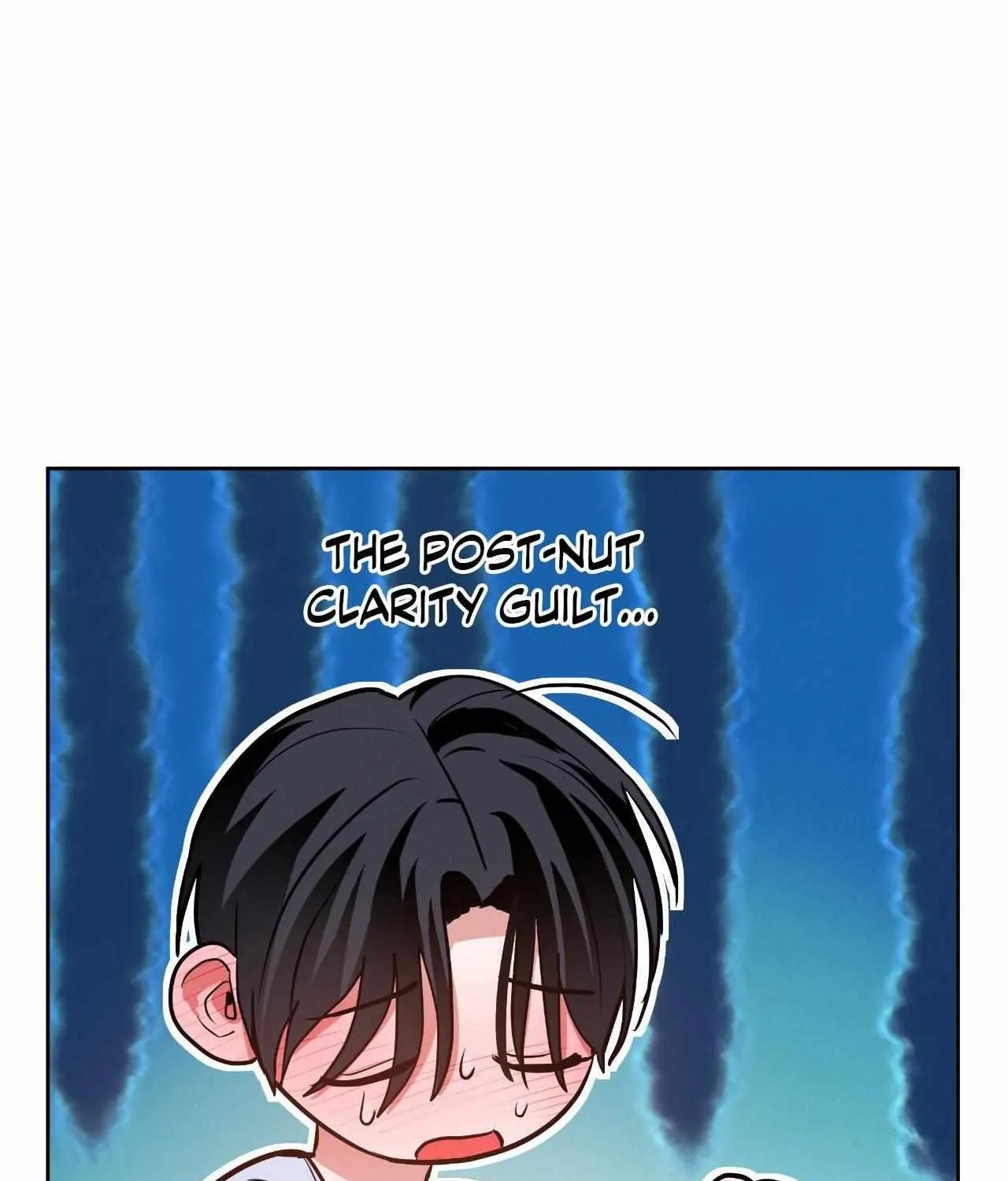 Read Near and Dear chapter 9 image 135 on Lezhin