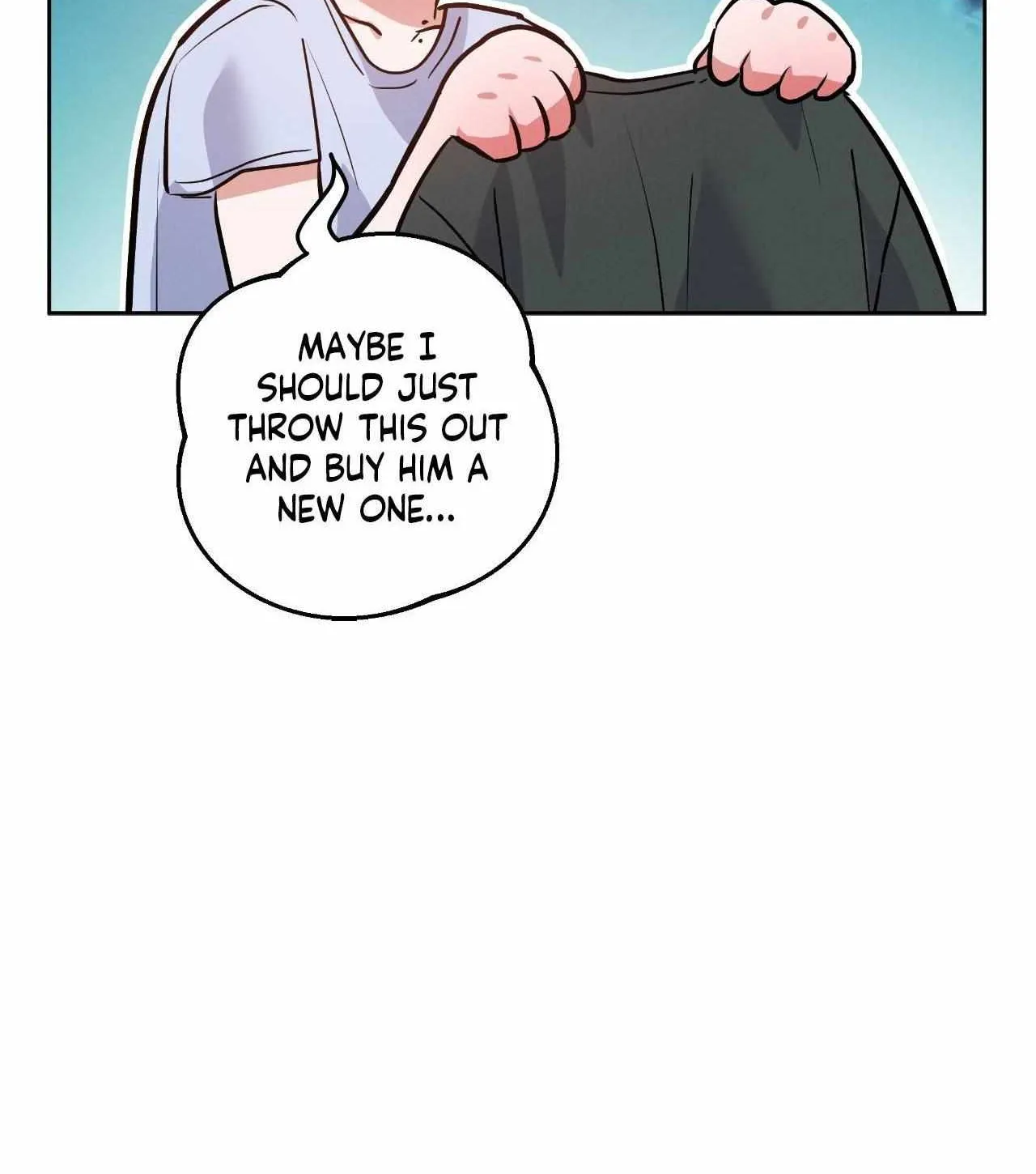 Read Near and Dear chapter 9 image 136 on Lezhin