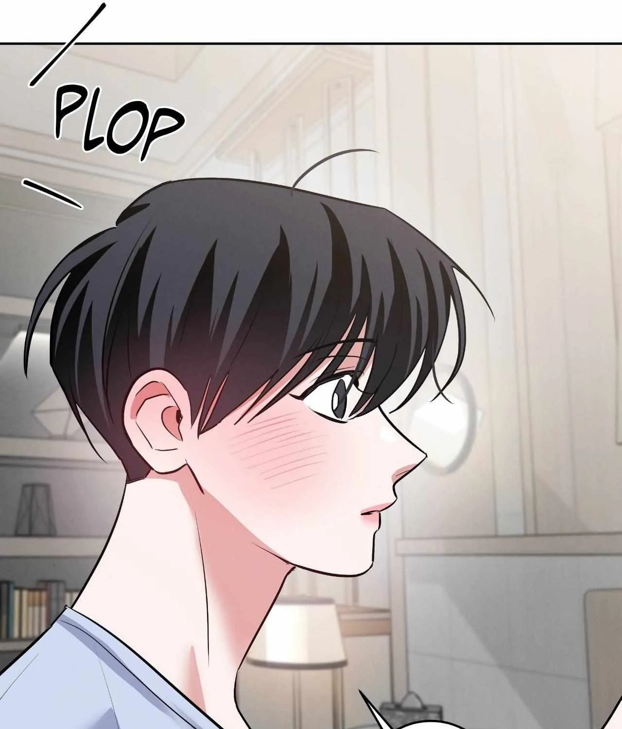 Read Near and Dear chapter 9 image 137 on Lezhin