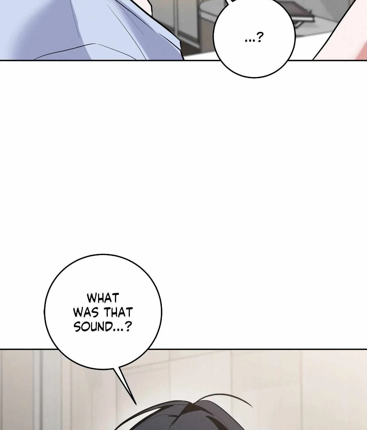 Read Near and Dear chapter 9 image 138 on Lezhin