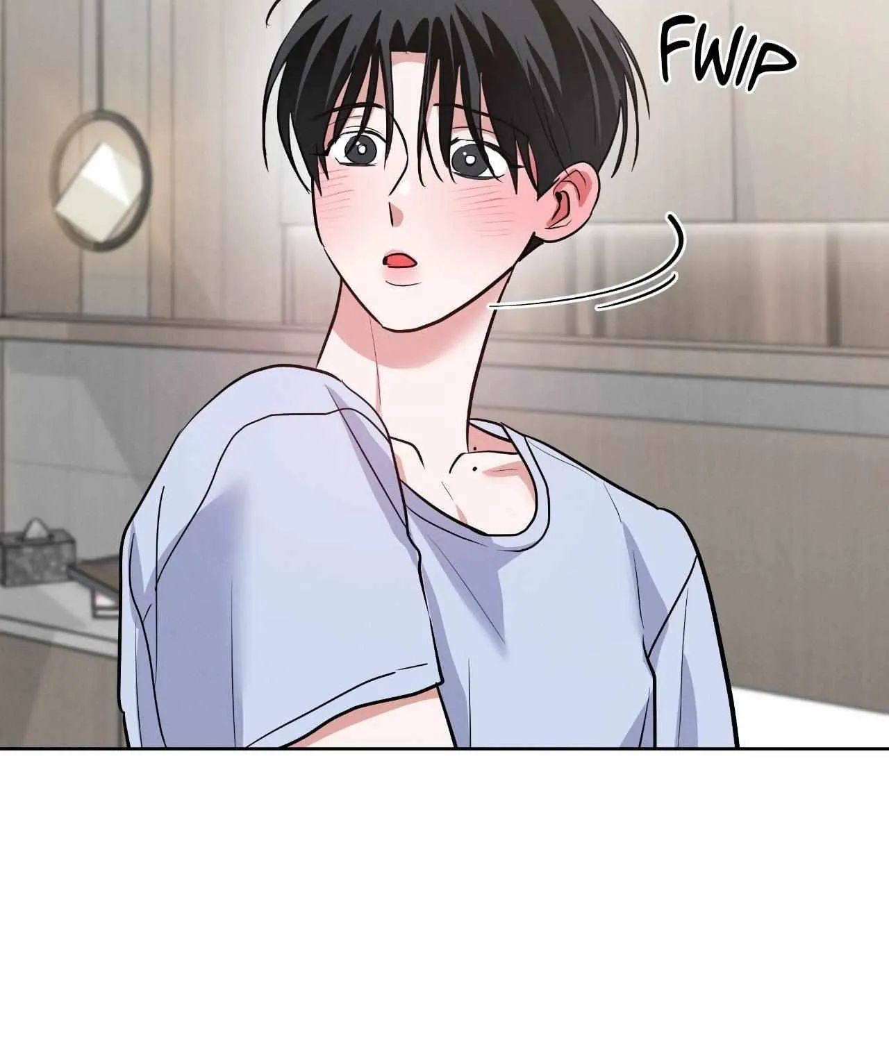Read Near and Dear chapter 9 image 139 on Lezhin