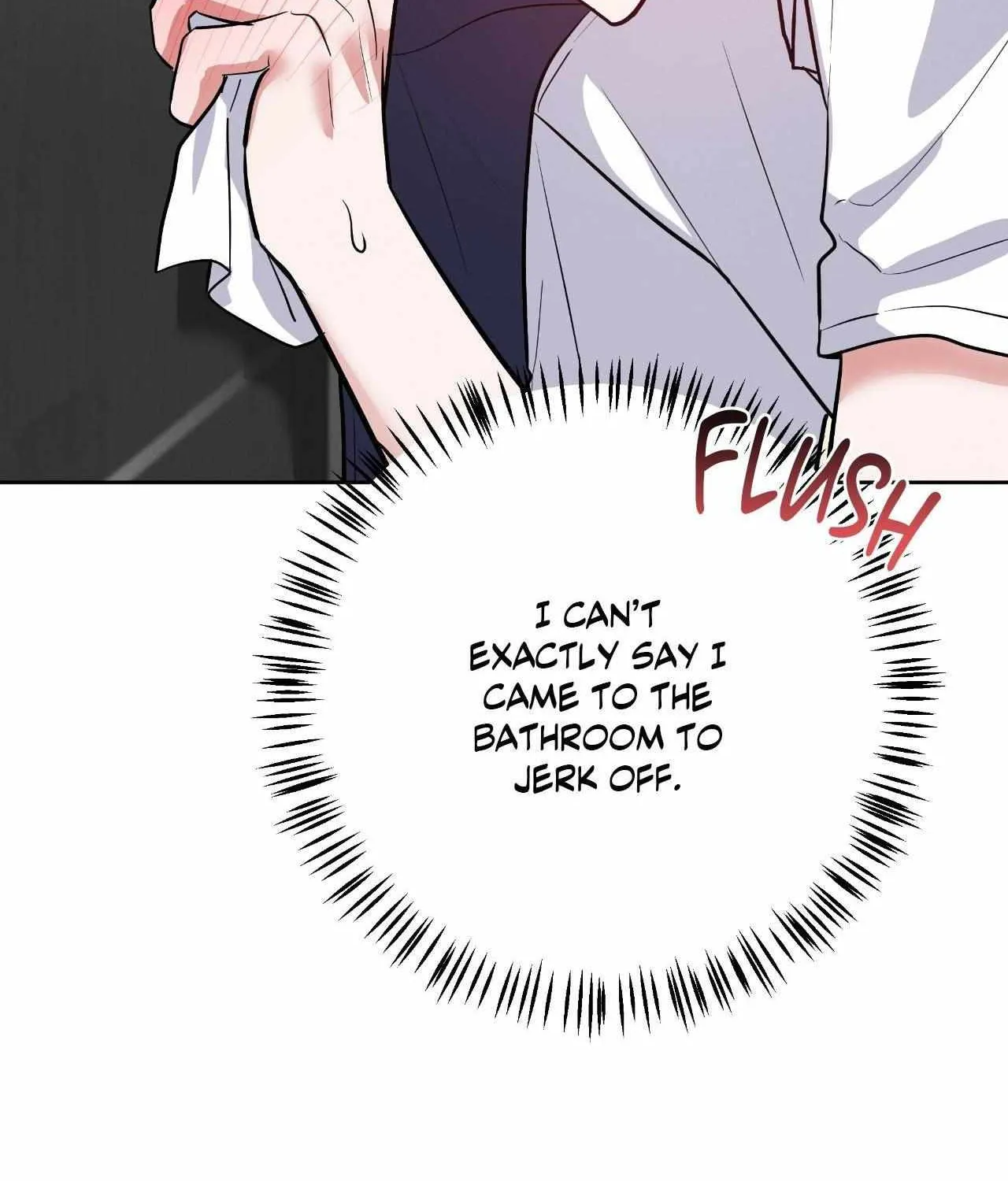 Read Near and Dear chapter 9 image 14 on Lezhin