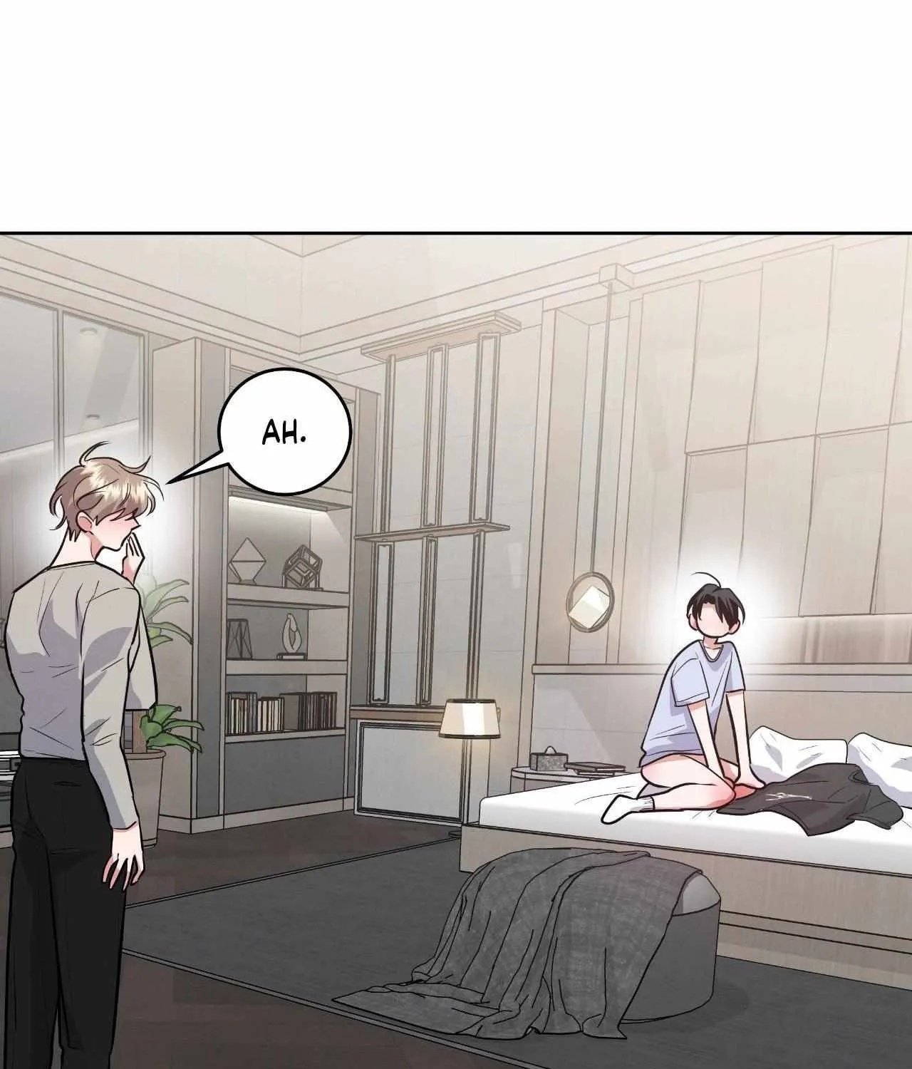 Read Near and Dear chapter 9 image 140 on Lezhin