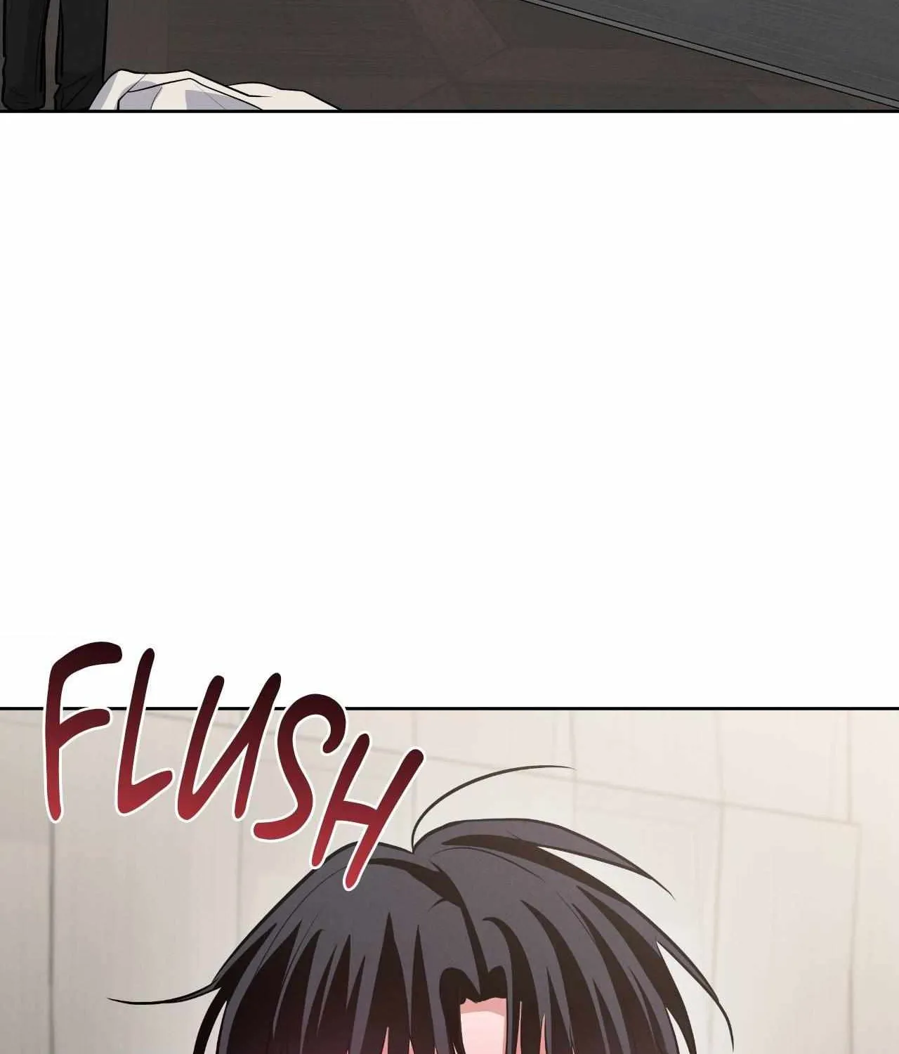 Read Near and Dear chapter 9 image 141 on Lezhin