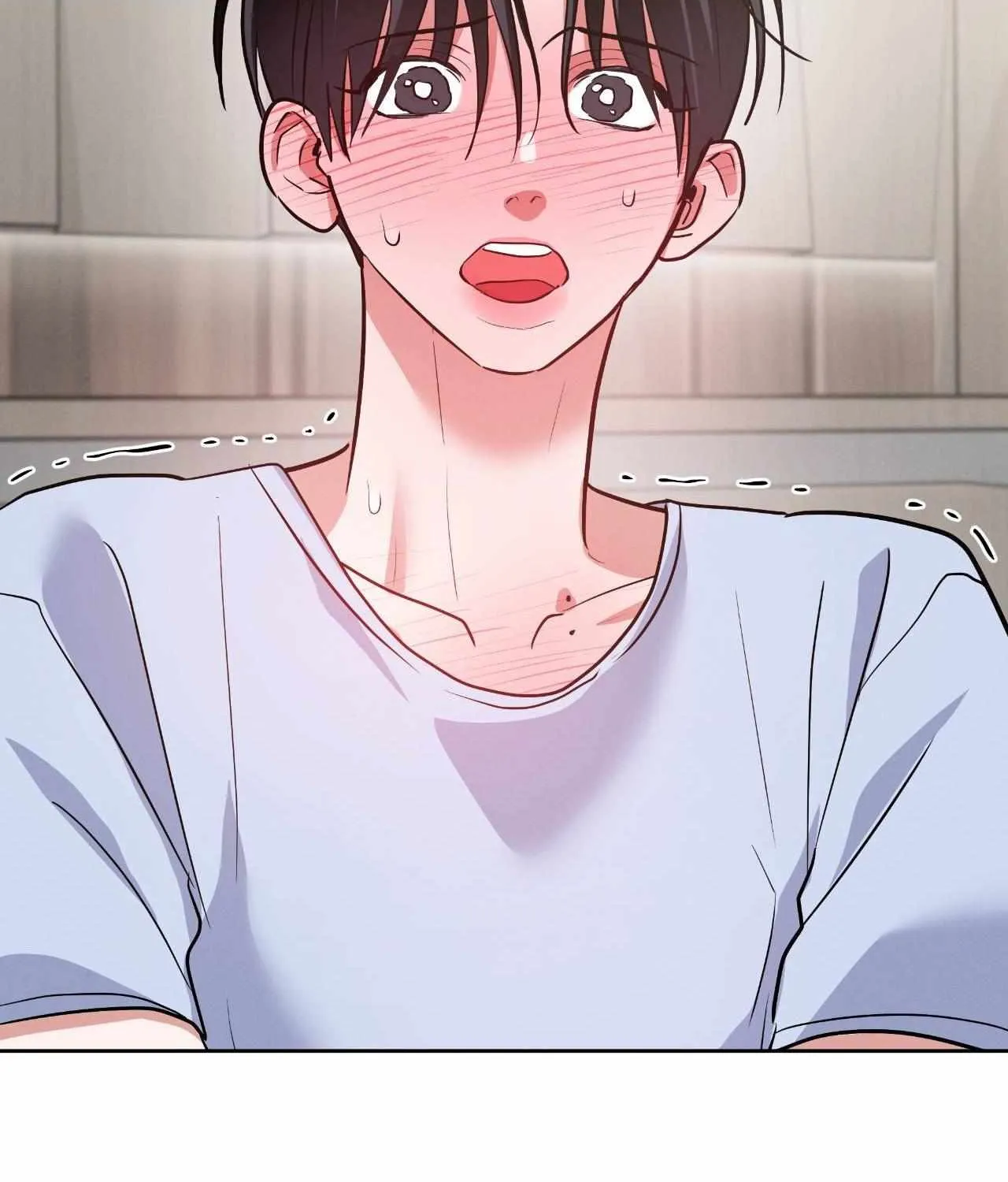 Read Near and Dear chapter 9 image 142 on Lezhin