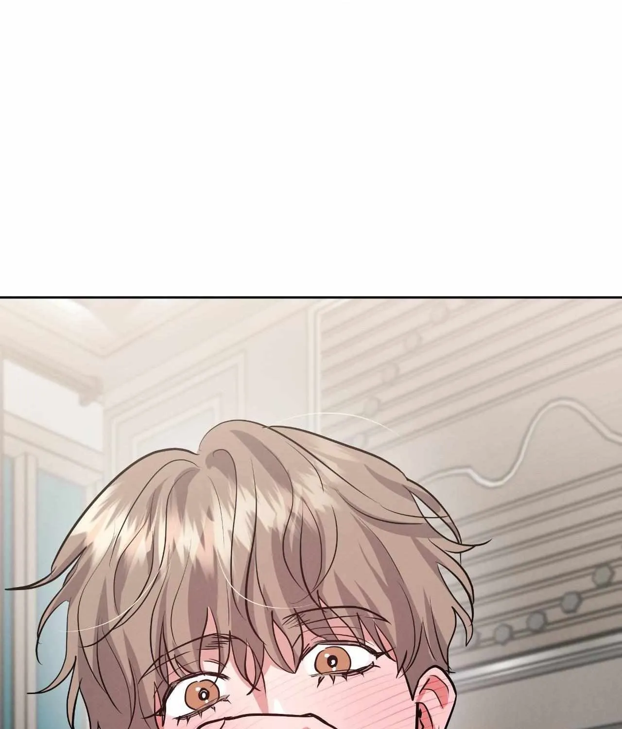 Read Near and Dear chapter 9 image 143 on Lezhin