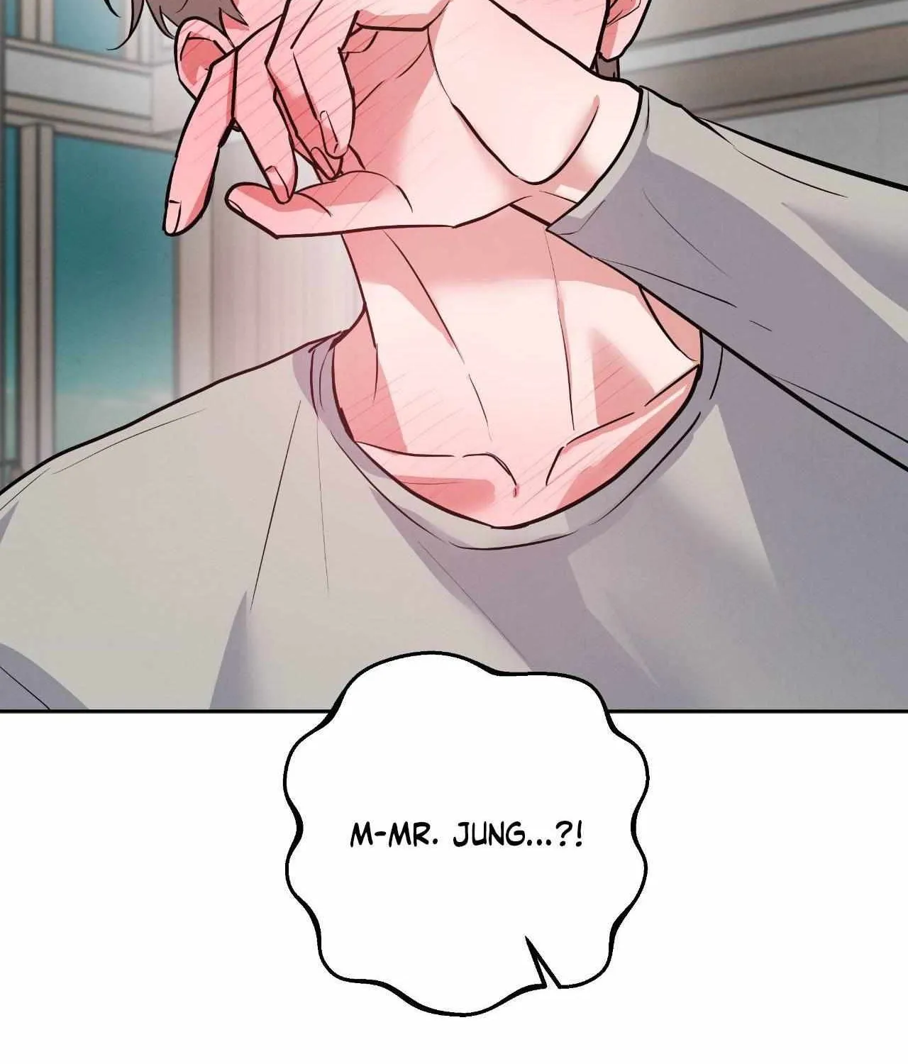 Read Near and Dear chapter 9 image 144 on Lezhin