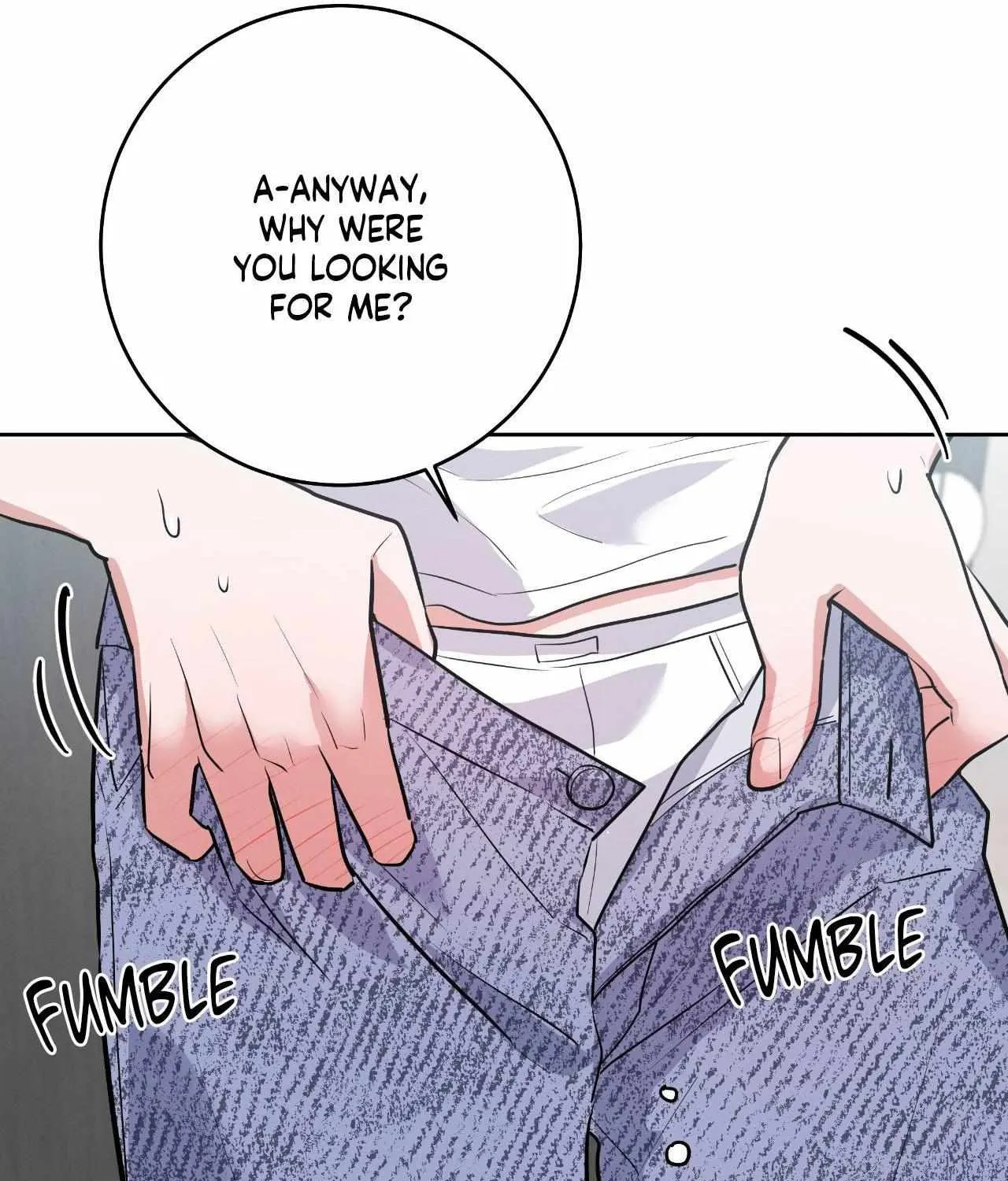Read Near and Dear chapter 9 image 16 on Lezhin