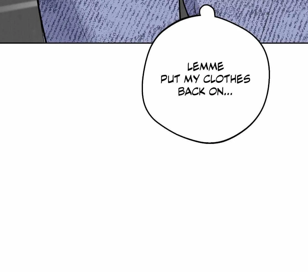Read Near and Dear chapter 9 image 17 on Lezhin