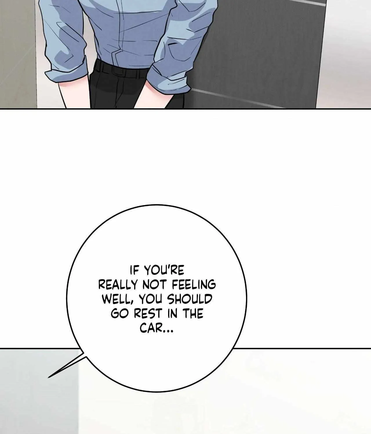 Read Near and Dear chapter 9 image 19 on Lezhin
