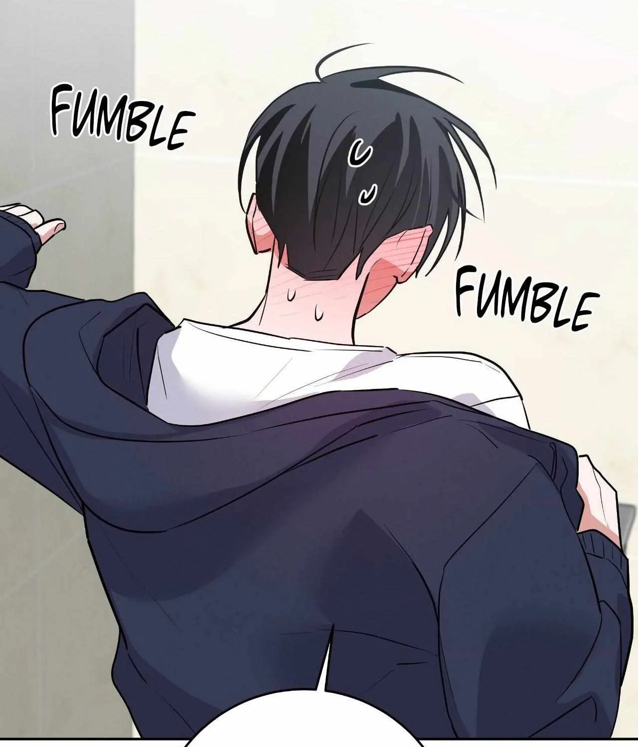 Read Near and Dear chapter 9 image 20 on Lezhin