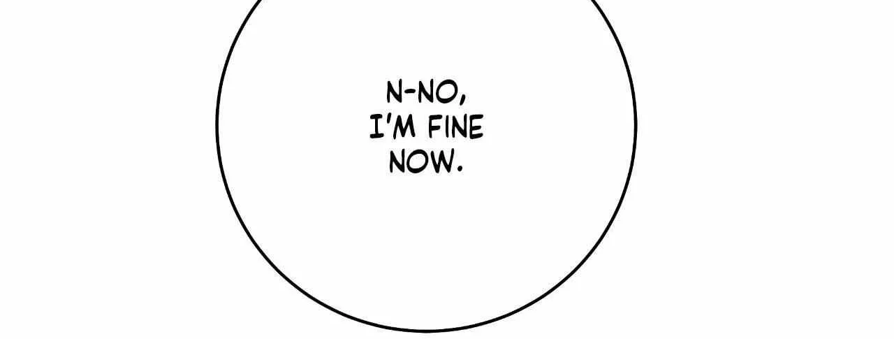 Read Near and Dear chapter 9 image 21 on Lezhin