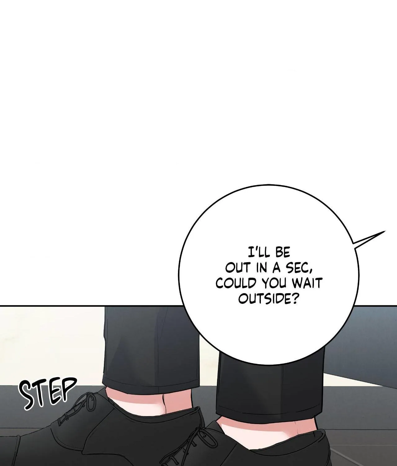 Read Near and Dear chapter 9 image 22 on Lezhin