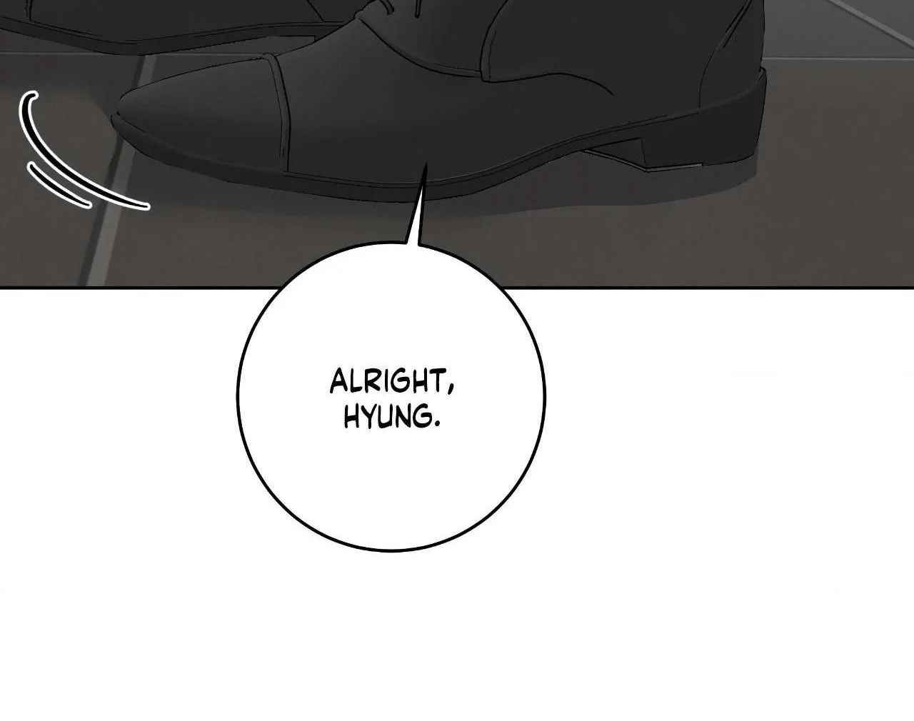Read Near and Dear chapter 9 image 23 on Lezhin
