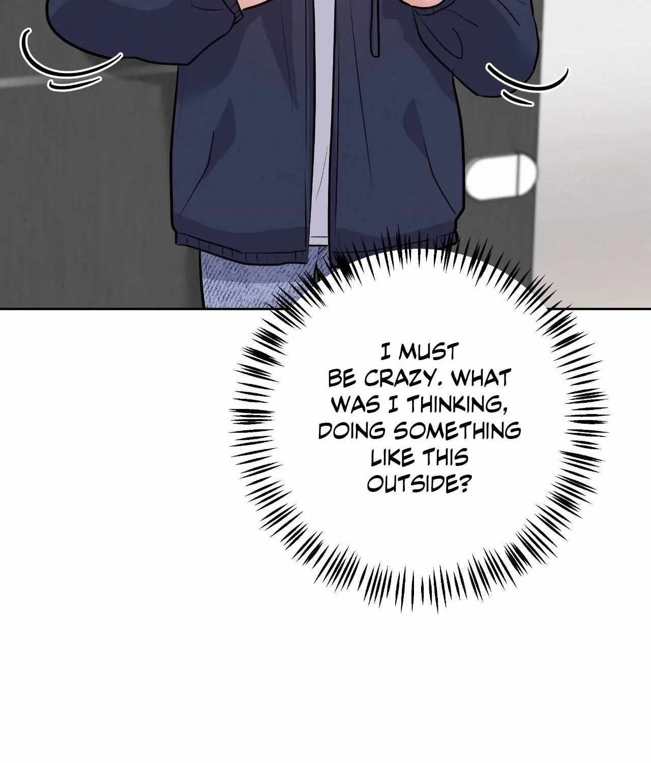 Read Near and Dear chapter 9 image 25 on Lezhin