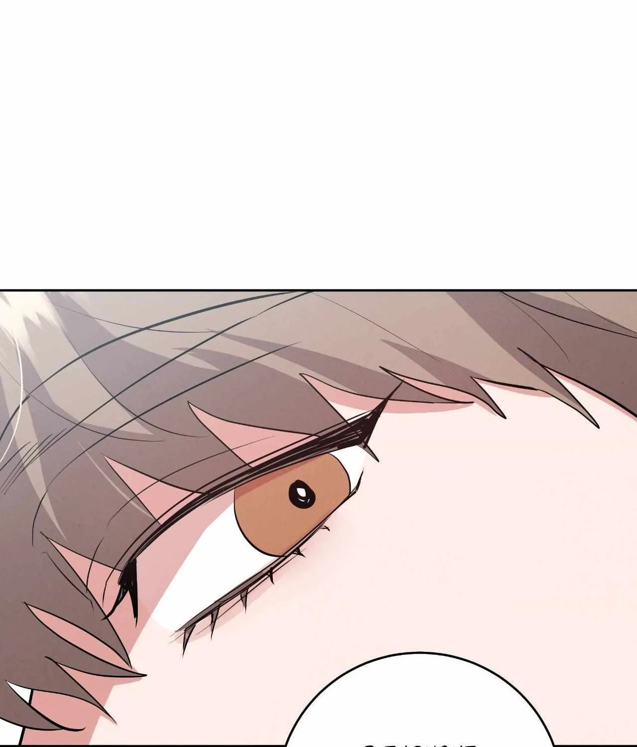 Read Near and Dear chapter 9 image 28 on Lezhin