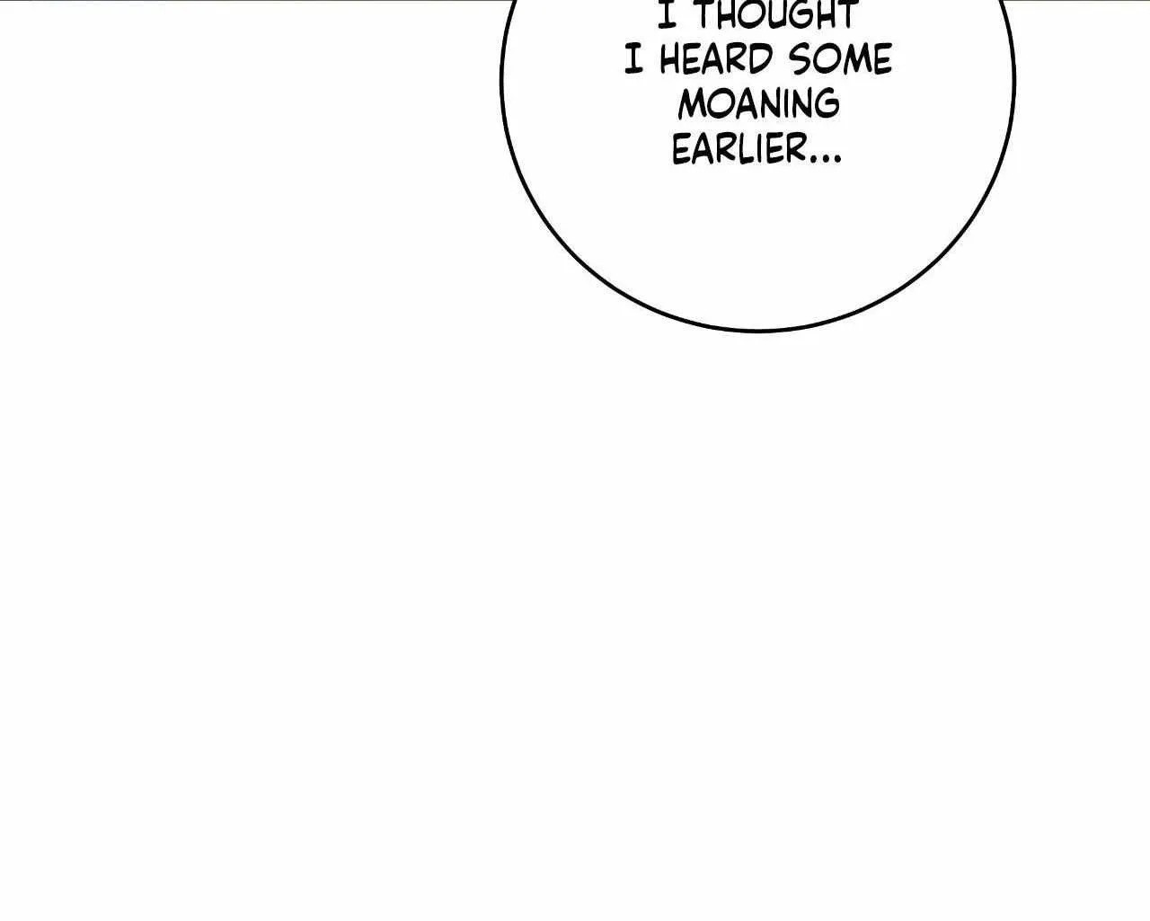 Read Near and Dear chapter 9 image 29 on Lezhin