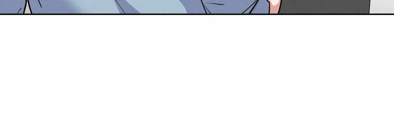 Read Near and Dear chapter 9 image 3 on Lezhin