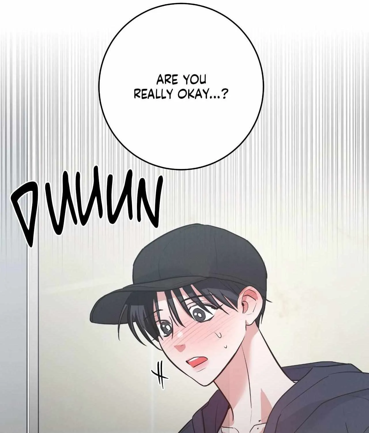 Read Near and Dear chapter 9 image 30 on Lezhin