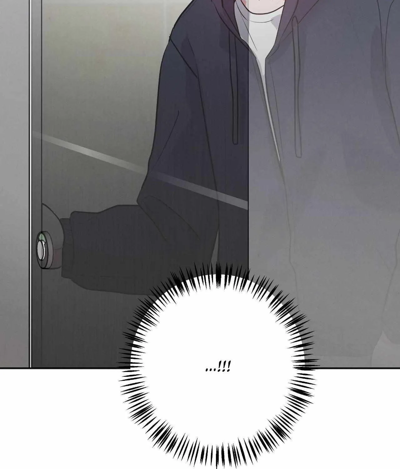 Read Near and Dear chapter 9 image 31 on Lezhin