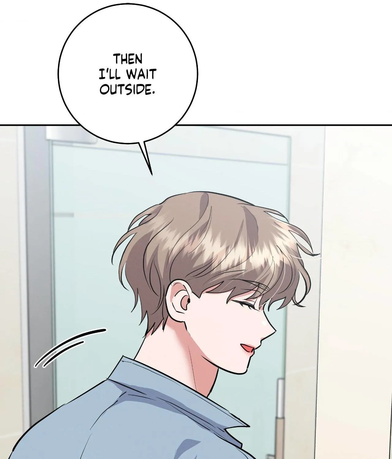 Read Near and Dear chapter 9 image 33 on Lezhin