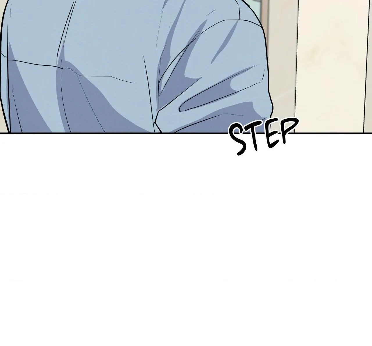Read Near and Dear chapter 9 image 34 on Lezhin