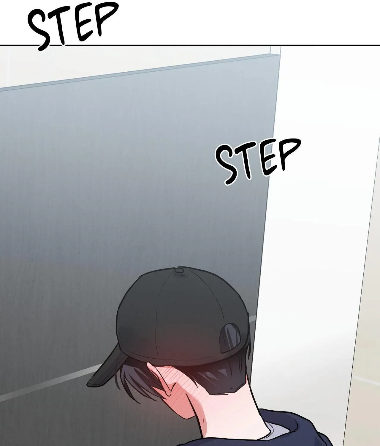 Read Near and Dear chapter 9 image 35 on Lezhin