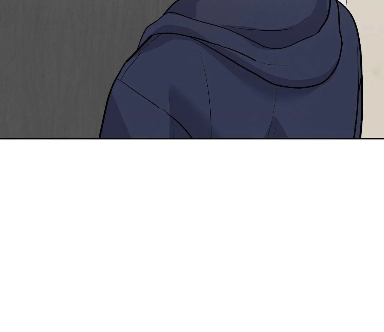 Read Near and Dear chapter 9 image 36 on Lezhin