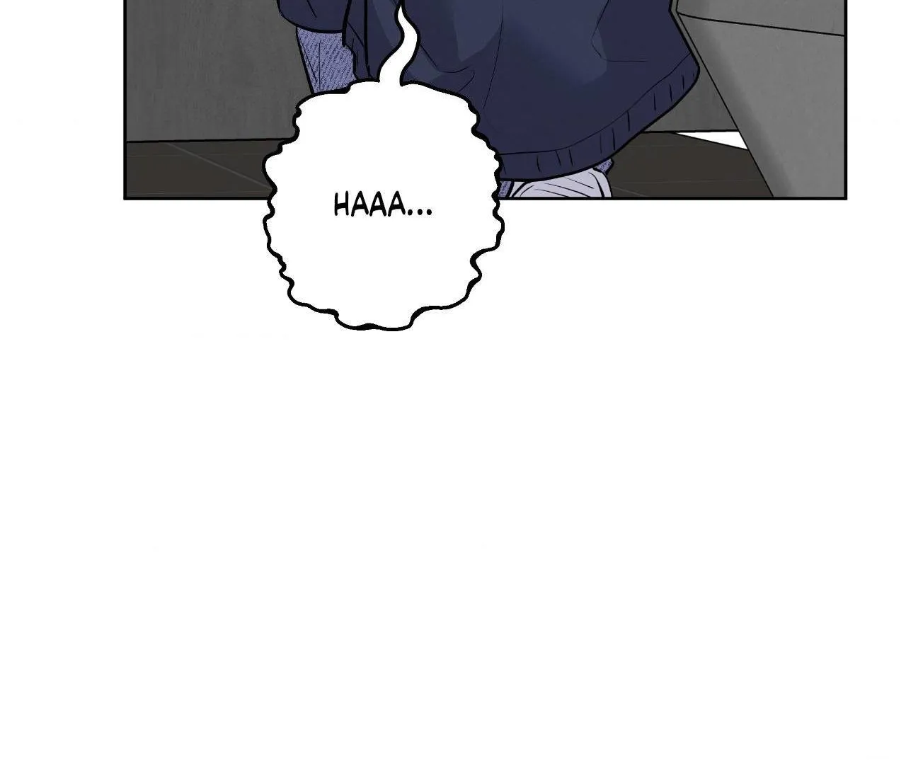 Read Near and Dear chapter 9 image 38 on Lezhin