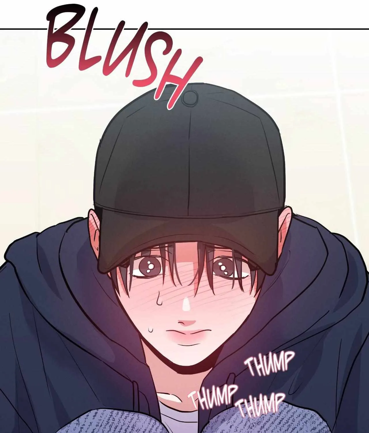 Read Near and Dear chapter 9 image 39 on Lezhin