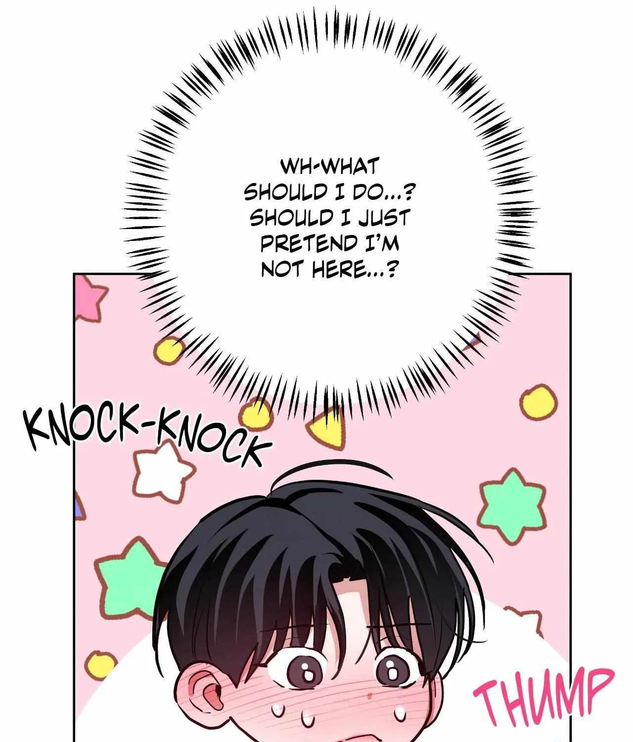 Read Near and Dear chapter 9 image 4 on Lezhin