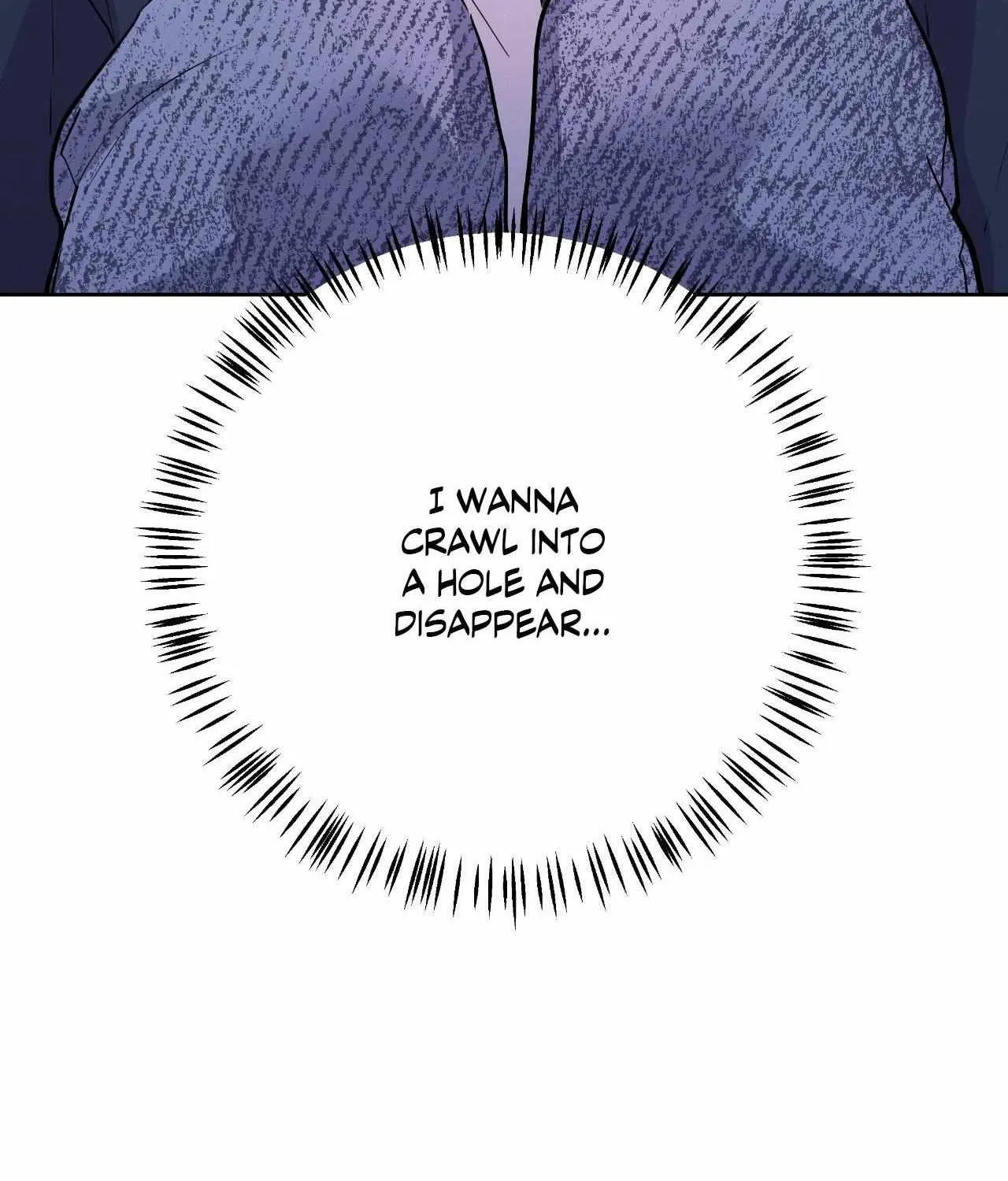 Read Near and Dear chapter 9 image 40 on Lezhin